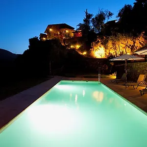 4* Hotel Cal Paller