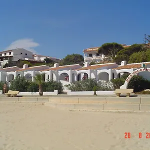2* Hotel Llorca